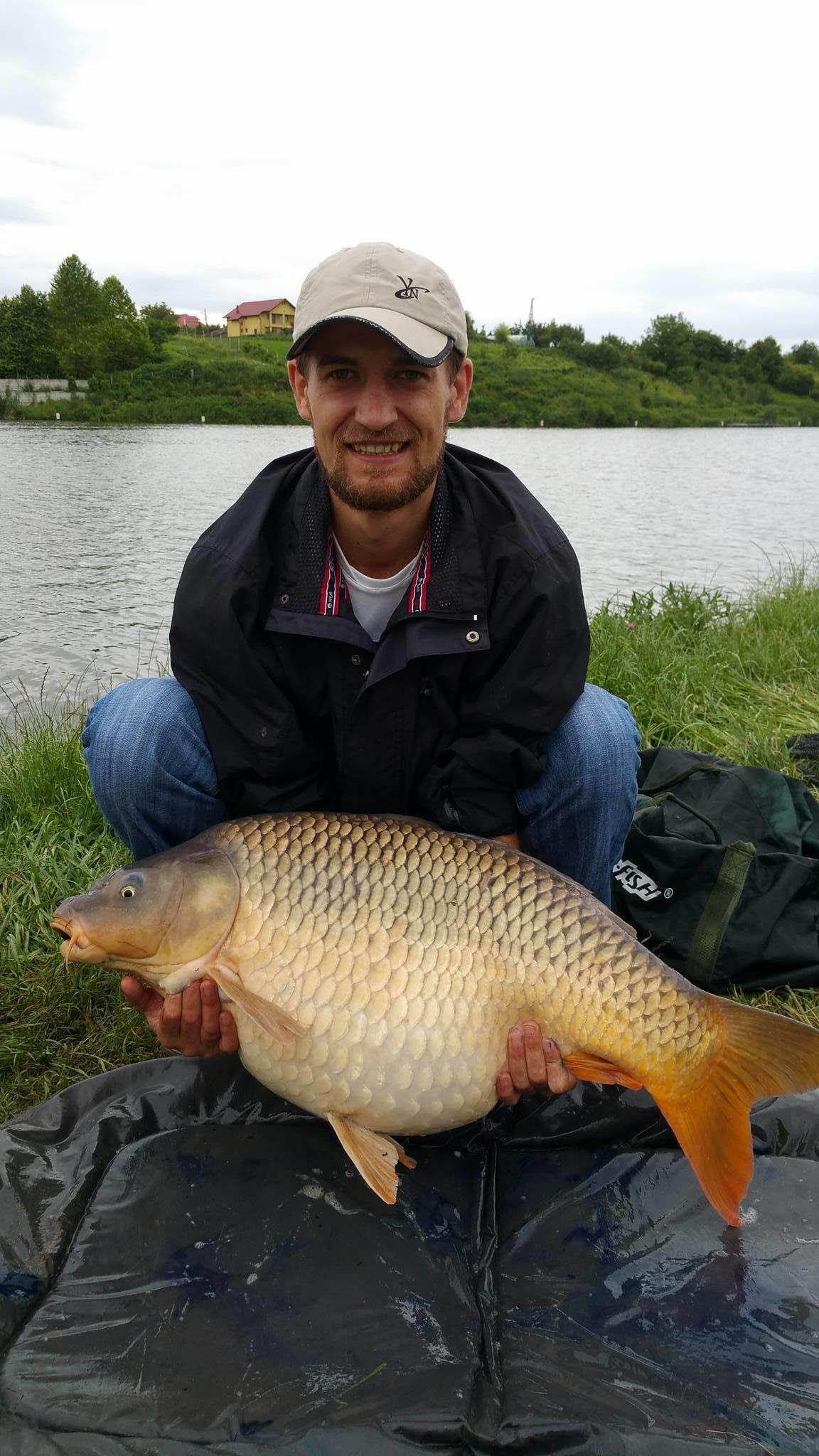 Cosmin - 1338353914721254194803522077002804o.jpg